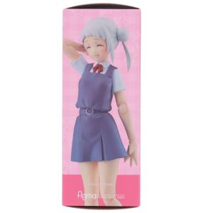 『中古即納』{FIG} figma(フィグマ)...の詳細画像3