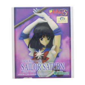 ホビージャパン（HobbyJAPAN） 『中古即納』{FIG} ホビージャパン誌上