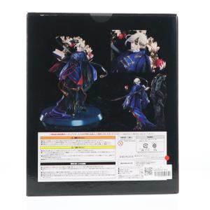 『中古即納』{FIG} ポスカ無 ANIPLE...の詳細画像2