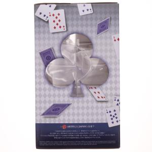 『中古即納』{FIG} (再販) ARTFX ...の詳細画像1