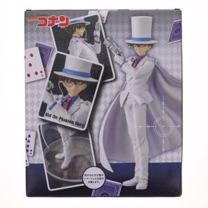 『中古即納』{FIG} (再販) ARTFX ...の詳細画像2