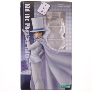 『中古即納』{FIG} (再販) ARTFX ...の詳細画像3