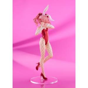 『中古即納』{FIG} ラビ rurudoオリ...の詳細画像1