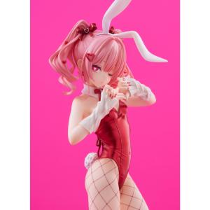 『中古即納』{FIG} ラビ rurudoオリ...の詳細画像4