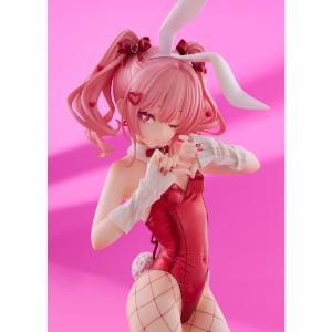 『中古即納』{FIG} ラビ rurudoオリ...の詳細画像5