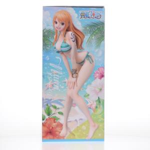 『中古即納』{FIG} B-Style ナミ水...の詳細画像1