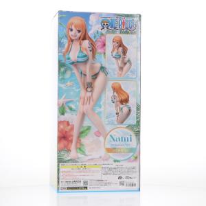 『中古即納』{FIG} B-Style ナミ水...の詳細画像2