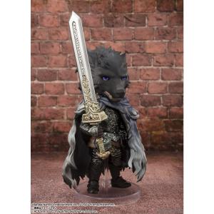 『中古即納』{FIG} Figuarts mi...の詳細画像3