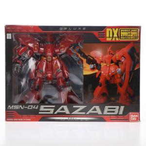 機動武闘伝 Gガンダム 【中古】 DX デラックス ゴッドガンダム