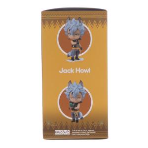 『中古即納』{FIG} ねんどろいど 1832...の詳細画像1