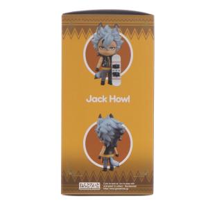 『中古即納』{FIG} ねんどろいど 1832...の詳細画像3