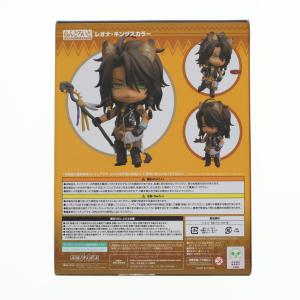 『中古即納』{FIG} ねんどろいど 1526...の詳細画像2