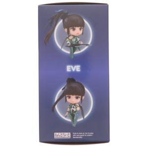 『中古即納』{FIG} ねんどろいど 2932...の詳細画像1