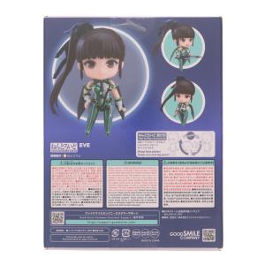 『中古即納』{FIG} ねんどろいど 2932...の詳細画像2