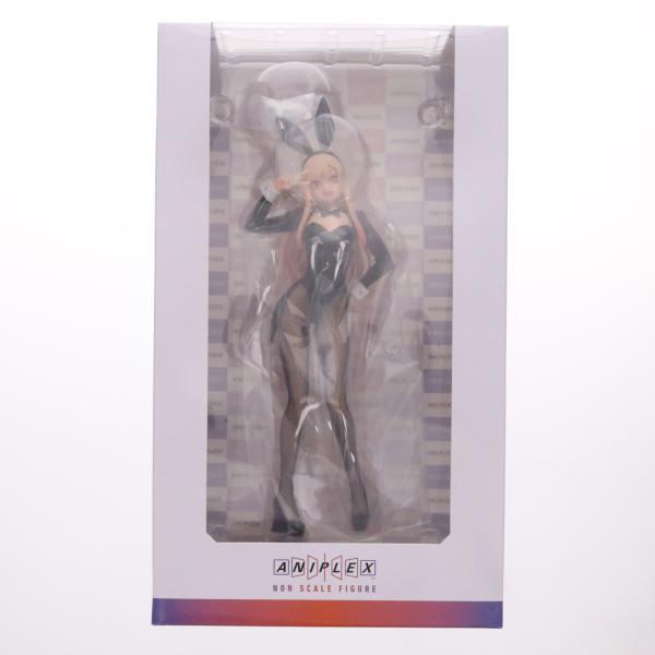 『中古即納』{FIG} 喜多川海夢 ハロウィンバニーVer. TVアニメ「その着せ替え人形は恋をする...