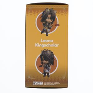 『中古即納』{FIG} ねんどろいど 1526...の詳細画像1