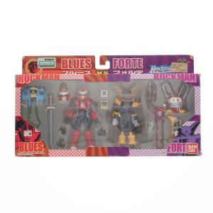 アルター（ALTER） 『中古即納』{FIG} あみあみ限定特典付属