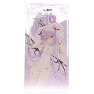 『中古即納』{FIG} イヴ HAND CUF...の詳細画像3