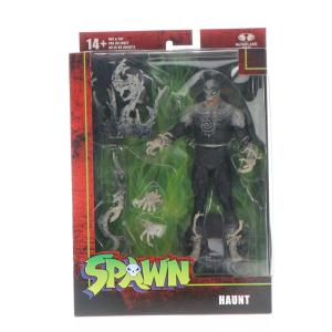 ホットトイズ（Hot Toys） 『中古即納』{FIG} 豆魚雷限定 ムービー