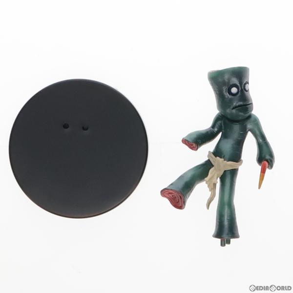 『中古即納』{FIG}モコイ 真・女神転生 仲魔たちフィギュア プライズ(AMU-PRZ4737) ...