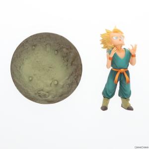 『中古即納』{FIG}超サイヤ人トランクス ドラゴンボールZ DRAMATIC SHOWCASE 〜4th season〜 vol.2 フィギュア プライズ(36785) バンプレスト(20161020)｜mediaworld-plus