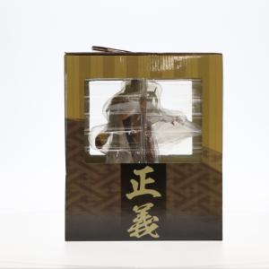 『中古即納』{FIG} C賞 黄猿(きざる) ...の詳細画像3