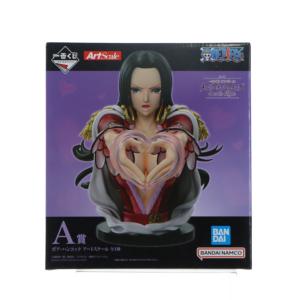 『中古即納』{FIG} A賞 ボア・ハンコック ...の商品画像
