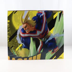 『中古即納』{FIG} ラストワン賞 オールマ...の詳細画像1