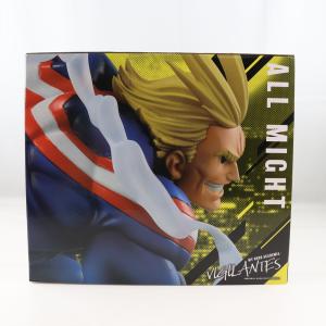 『中古即納』{FIG} ラストワン賞 オールマ...の詳細画像3