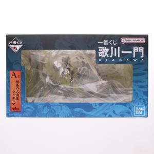 『中古即納』{FIG} A賞 相馬の古内裏(そう...の商品画像