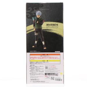 『中古即納』{FIG} ラストワン賞 MAST...の詳細画像1