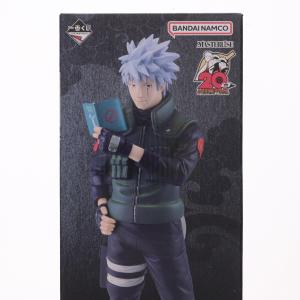『中古即納』{FIG} ラストワン賞 MAST...の詳細画像2