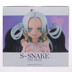 『中古即納』{FIG} ラストワン賞 S-スネ...の詳細画像1