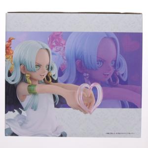 『中古即納』{FIG} ラストワン賞 S-スネ...の詳細画像3