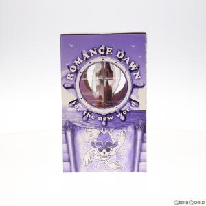 『中古即納』{FIG} D賞 ニコ・ロビン フ...の詳細画像1