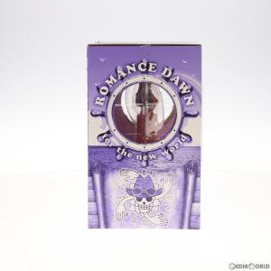 『中古即納』{FIG} D賞 ニコ・ロビン フ...の詳細画像3