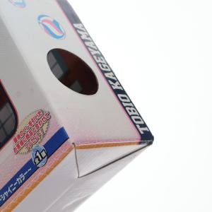 『中古即納』{FIG} ラストワン賞 日向&a...の詳細画像2