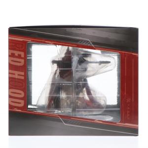 『中古即納』{FIG} A賞 レッドフード 一...の詳細画像3