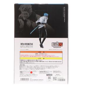 『中古即納』{FIG} C賞 グリムジョー・ジ...の詳細画像2