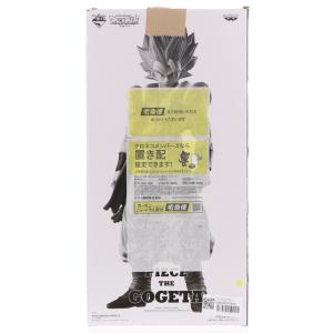 『中古即納』{FIG} TWO DIMENSI...の詳細画像3