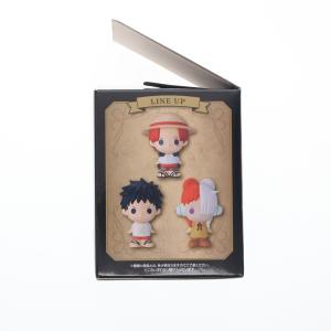 『中古即納』{FIG} F賞 シャンクス SO...の詳細画像3