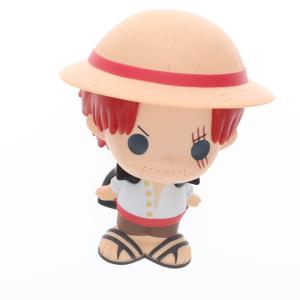『中古即納』{FIG} F賞 シャンクス SO...の詳細画像4