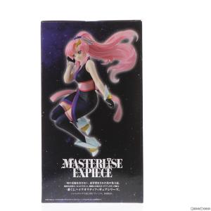 『中古即納』{FIG} ラストワン賞 ラクス・...の詳細画像1