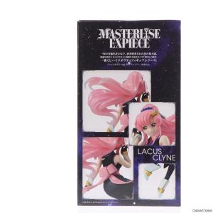 『中古即納』{FIG} ラストワン賞 ラクス・...の詳細画像3