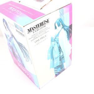 『中古即納』{FIG} ラストワン賞 ボア・ハ...の詳細画像2