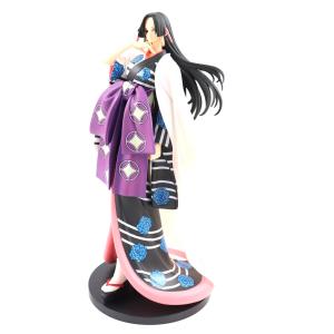 『中古即納』{FIG} ラストワン賞 ボア・ハ...の詳細画像4