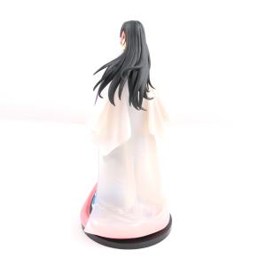 『中古即納』{FIG} ラストワン賞 ボア・ハ...の詳細画像5