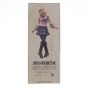 『中古即納』{FIG} D賞 ルーシー・スティ...の詳細画像1