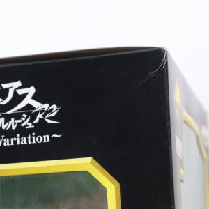 『中古即納』{FIG} B賞 C.C. ウエデ...の詳細画像2