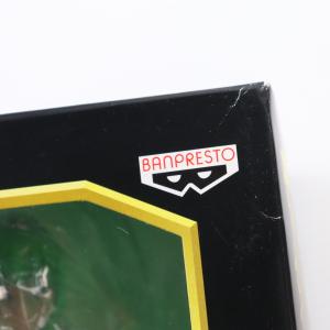 『中古即納』{FIG} B賞 C.C. ウエデ...の詳細画像3